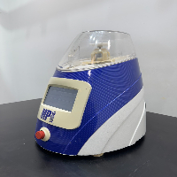 MP Fastprep-24 5G Sample Preparation System image 1